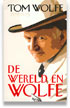 Wereld en Wolfe