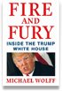 Fire and Fury