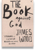 Book Against God