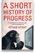 Short History of Progress