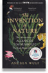 Invention of Nature