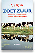 Zoetzuur