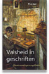 Valsheid in geschriften