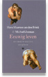 Eeuwig leven