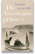 Amerikaanse prinses