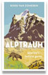 Alptraum