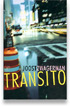 Transito