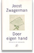 Door eigen hand