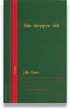 Sân scheppen sâlt