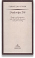 Denkwijze 298