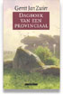 Dagboek van een provinciaal