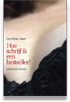 Hoe schrijf ik een bestseller?