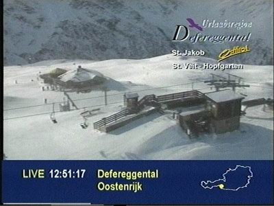 austria