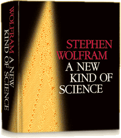 big book