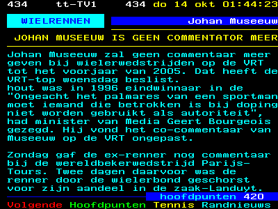 museeuw