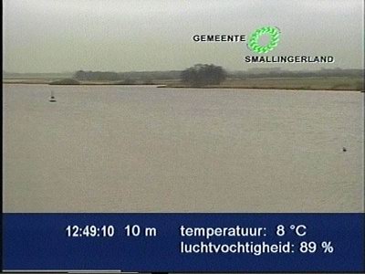 smallingerland