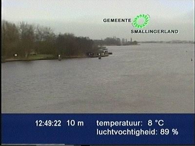 smallingerland