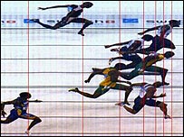 spriny final
