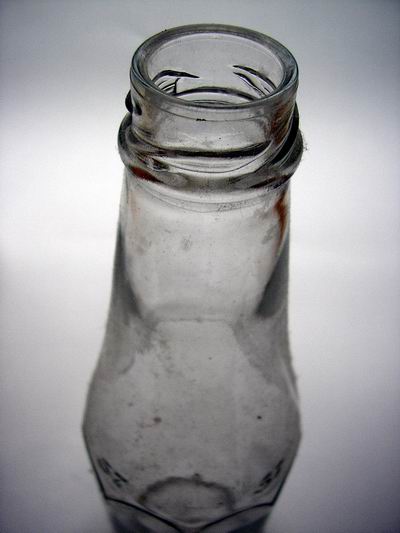 flesje